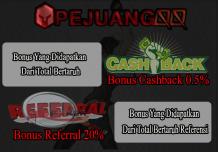 Poker Online | Situs Judi Online QQ Pkv | Bandarqq - Pejuangqq