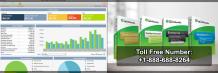 Get Support By QuickBooks team for resolving software error +1-888-688-8264