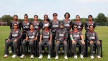 UAE-W vs TL-W Dream11 Prediction, Fantasy Cricket Tips, Dream11 Team, Playing XI, Pitch Report, Injury Update- Women’s T20I Quadrangular