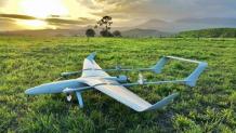 Aerospace Defense Insights: Global Unmanned Aerial Vehicle Market to Witness a Pronounce Growth During 2025