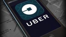 Uber launches job app To Connect with casual workers