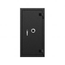  B-Rated Utility Safe  40"H X 20"W X 20"D - SKU:SKU: BUC402020