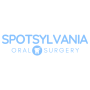 Spotsylvania Oral Surgery | Indiegogo