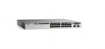 C9200 24P E