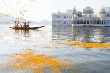 Udaipur Tour Packages