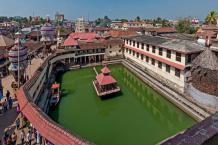 Udupi Sri Krishna Temple: Timings, History, Entry Fee &amp; Locations | Veena World