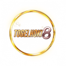 Togelhoki8 Situs Judi Slot Online Terlengkap dan Bandar Togel Terpercaya | Lnky.in