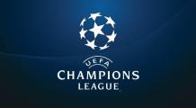 2019/2020 UEFA Champions League Tables , results and statistics