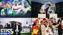 UEFA Euro 2024: Discover the Prestige of the Euros a Guide for the Euro 2024 Fans in Germany - Euro Cup Tickets | Euro 2024 Tickets | T20 World Cup 2024 Tickets | Germany Euro Cup Tickets | Champions League Final Tickets | Six Nations Tickets | Paris 2024 Tickets | Olympics Tickets | T20 World Cup Tickets