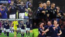 UEFA Euro 2024 Tickets: Scotland&#039;s Road to Germany Begins