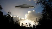 NASA To Study UFO’s or Unidentified Aerial Phenomena (UAPs)