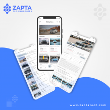 services-zapta-technologies