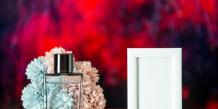 Best Perfumes for Women Who Love Floral Scents