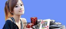 Best Online Casino Additional Benefit  | Free Spins Slots UK