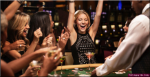 Online Slots UK Free Spins at UK Casino &#8211; Delicious Slots