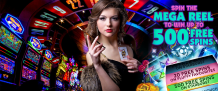 Tips to win playing uk slot sites