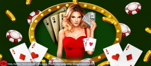 Delicious Slots: UK slot sites plus game very popular casino games list