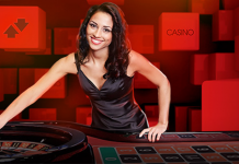 How to Make an Online slot machine Deposit