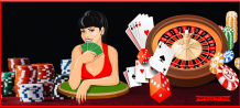 UK slots sites top roulette strategies