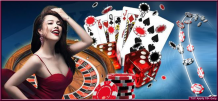 Online Video Poker Games on UK Slots Sites Websites