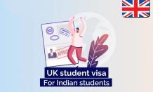 Visa Requirements for Pursuing Studies in The UK