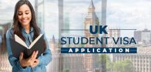 6 Factors To Keep In Mind Before Hiring a UK Study Visa Consultant