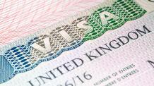 UK Skilled Worker Visa Consultants in Hyderabad | NGS Global Axis
