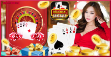 Delicious Slots: Playing best gambling on Delicious Slots at UK Slots Sites