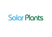Solar Panel Battery Storage Business Products Services from Port Talbot Wales West Glamorgan @ Adpost.com Classifieds > UK > #98726 Solar Panel Battery Storage Business Products Services from Port Talbot Wales West Glamorgan,free,uk,british,classified ad,classified ads