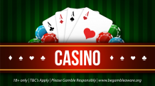 All You Need to Know About Finding the Best Deposit Bonus Casino Sites &#8211; All Casino Site