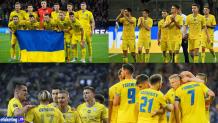 Euro 2024: Ukraine vs Italy Albania and Slovenia Advance - Euro Cup Tickets | Euro 2024 Tickets | Germany Euro Cup Tickets | Champions League Final Tickets | Six Nations Tickets | Paris 2024 Tickets | Olympics Tickets | Six Nations 2024 Tickets | London New Year Eve Fireworks Tickets