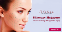 We Support Your Fight against Signs of Aging &#8211; Aesthetic Clinic Singapore