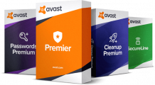 Avast Customer Service +1-914-458-3380 Phone Number For Instant Solutions