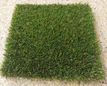 We have an incredible artificial grass Mandurah installation