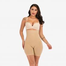 Ultra Firm Control Belly Corset Slimming Body Shaper | Sayfutclothing