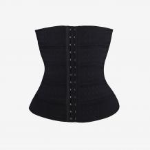 Ultra Firm Control Underbust Waist Training Corset | Sayfutclothing