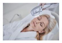 Ultraformer Melbourne - HIFU Skin Tightening | Dr. Green Cosmetic Group