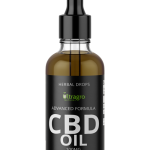 Ultragro Natural CBD Oil Review