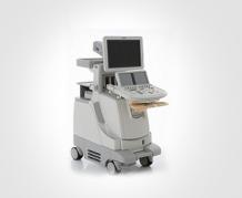   	Best Ultrasound Centre in Gurgaon | MDRC India  