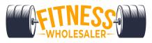 Superb fitness with curling benches | Fitness wholesale