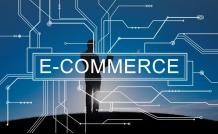 Freeblog- Understanding Automation in Ecommerce