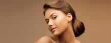 Understanding Neck Lift Surgery: Costs and Recovery Times