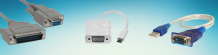 Understanding the Significance of DisplayPort Cables  - Blog