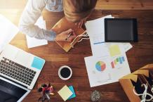 Understanding Account Based Sales Development