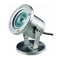 Outdoor Lighting Manufacturers,China Outdoor Lamps Suppliers