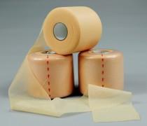 Sports Tape Wholesalers Australia &#8211; Your one stop shop for sports tapes