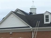 8 Signs Your Roof Needs Emergency Repairs | My Decorative