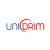 Discover the Top Digital Marketing Services in Bhubaneswar with Unidrim