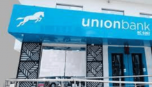 How to buy airtime and data from union bank and register for mobile banking - Kalistech