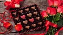 Chocolate Day Gift Ideas